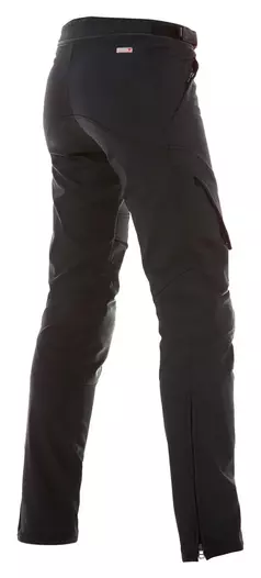 New Drake Air Черный