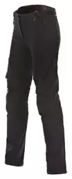New Drake Air Черный
