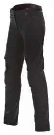 New Drake Air Черный