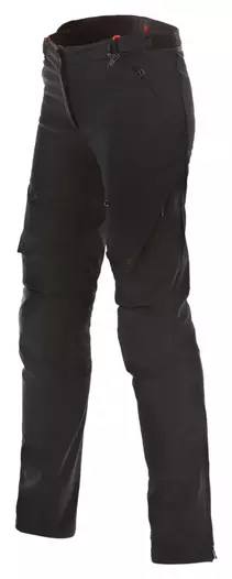 New Drake Air Черный