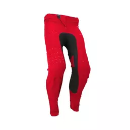 Acerbis X-flex 2.0 Anaheim мотоштаны Red White Красный (размер: 28)
