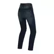 Pmj Sara Lady Jeans Indigo Blue Синий