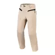Alpinestars Flex-ast Canvas мотоштаны Aluminium Бежевый (размер: s)