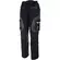Rukka Rimorina Lady мотоштаны Black Черный