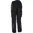 Rukka Rimorina Lady мотоштаны Black Черный