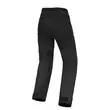 Alpinestars Stella Andes V4 Drystar мотоштаны Black