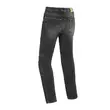 Clover Sys Pro Light Jeans Black Черный