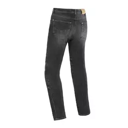 Clover Sys Pro Light Jeans Black Черный
