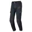 Alpinestars Boulder 3l Gore-tex мотоштаны Black Черный (размер: m)