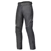Held Baxley Lady мотоштаны Black Черный