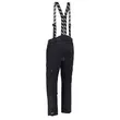Rukka Flexo-r Short мотоштаны Black Черный