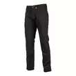 Klim K Fifty 2 Straight Cut Jeans Black Черный (размер: 36)