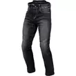 Macna Boxer Covec Jeans Black Черный (размер: 38)