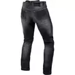 Macna Boxer Covec Jeans Black Черный