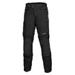 Ixs Tour Classic Gtx мотоштаны Black Черный (размер: lm)