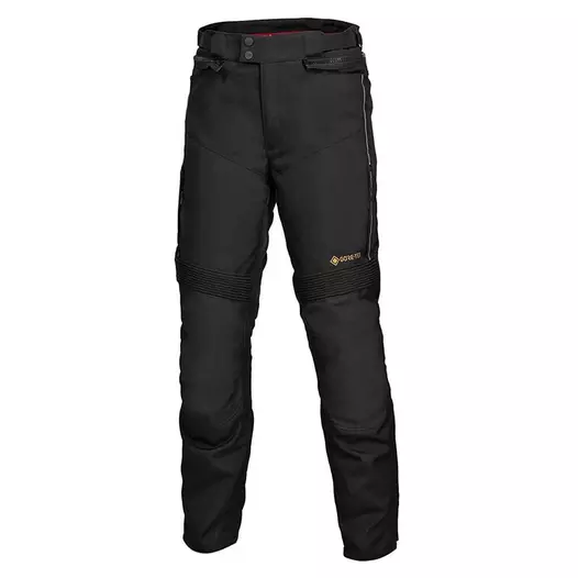 Ixs Tour Classic Gtx мотоштаны Black Черный (размер: lm)