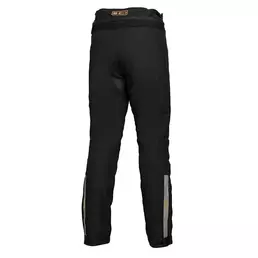 Ixs Tour Classic Gtx мотоштаны Black Черный