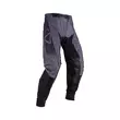 Leatt Moto 4.5 V26 мотоштаны Stealth Black Черный (размер: xs)
