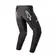 Alpinestars Racer Found 2023 мотоштаны Black Черный