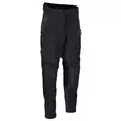 Klim Sedona Woman мотоштаны Black Черный (размер: 6)
