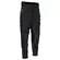 Klim Sedona Woman мотоштаны Black Черный