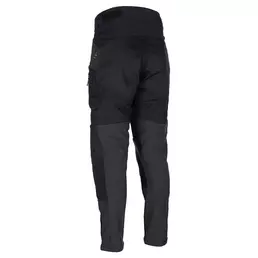 Klim Sedona Woman мотоштаны Black Черный