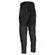 Klim Sedona Woman мотоштаны Black Черный