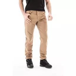 Ixon Barry Jeans Brown Коричневый (размер: xs)