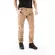Ixon Barry Jeans Brown Коричневый