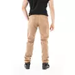 Ixon Barry Jeans Brown Коричневый