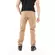 Ixon Barry Jeans Brown Коричневый