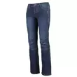 Oj Experience Lady Jeans Blue Синий (размер: 38)