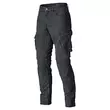 Held Creek Jeans Black Черный (размер: 30/34)