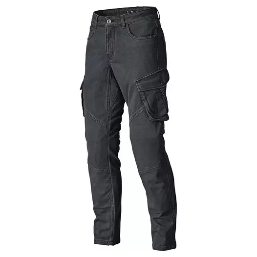 Held Creek Jeans Black Черный (размер: 30/34)