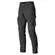Held Creek Jeans Black Черный