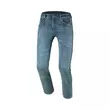 Macna Vinton Jeans Blue Синий (размер: 40-long)