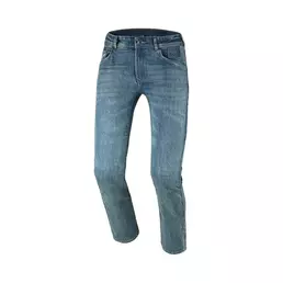 Macna Vinton Jeans Blue Синий