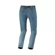 Macna Vinton Jeans Blue Синий