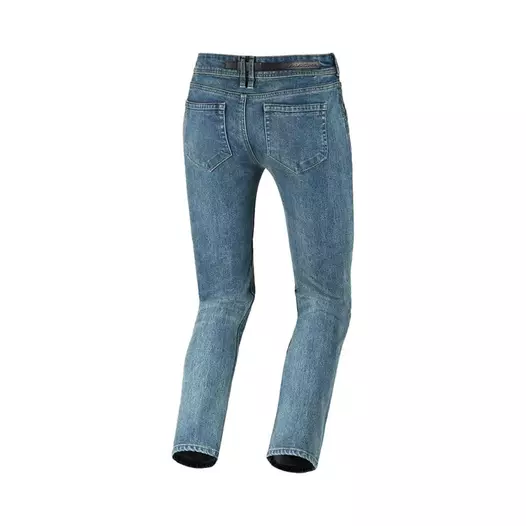 Macna Vinton Jeans Blue Синий