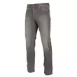 Klim Unlimited Straight Stretch Jeans Steel Grey Серый (размер: 32/30)