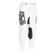 Acerbis K-flex мотоштаны White Белый (размер: 32)