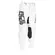 Acerbis K-flex мотоштаны White Белый