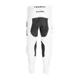 Acerbis K-flex мотоштаны White Белый