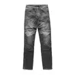 Blauer Jeans Kevin 2.0 Grey Серый (размер: 30)