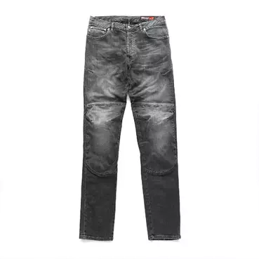 Blauer Jeans Kevin 2.0 Grey Серый