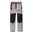 Blauer Jeans Kevin 2.0 Grey Серый