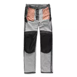 Blauer Jeans Kevin 2.0 Grey Серый