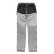 Blauer Jeans Kevin 2.0 Grey Серый