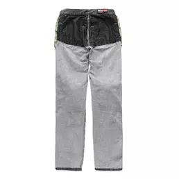 Blauer Jeans Kevin 2.0 Grey Серый