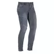 Ixon Vicky Lady Jeans Grey Серый (размер: xl)